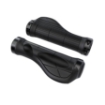 Obrázok z Trek ergonomické MTB gripy Pro