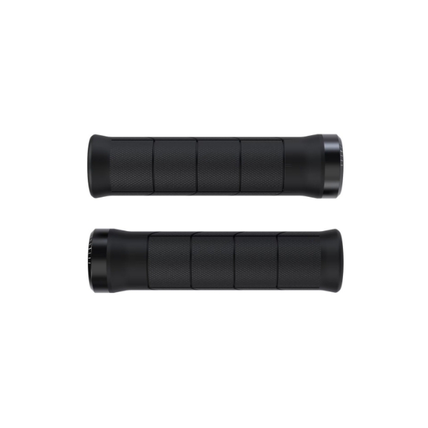 Obrázok z Trek MTB Line Elite Black
