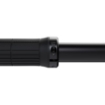 Obrázok z Trek MTB Line Elite Black
