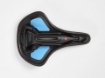 Obrázok z Sedlo Bontrager Boulevard Fluid 205mm Black