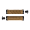 Obrázok z Trek MTB Line Pro Tan