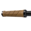 Obrázok z Trek MTB Line Pro Tan