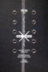 Obrázok z snowboard NITRO SQUASH 148 23/24