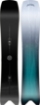Obrázok z snowboard NITRO SQUASH 148 23/24