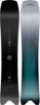 Obrázok z snowboard NITRO SQUASH 148 23/24