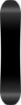 Obrázok z snowboard NITRO RIPPER YOUTH RENTAL 23/24