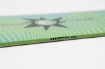 Obrázok z NITRO RIPPER KIDS X VOLCOM 24/25