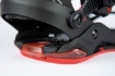 Obrázok z vázání NITRO PHANTOM + ultra black Velikost: L