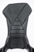 Obrázok z NITRO TEAM ultra black 24/25
