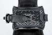Obrázok z NITRO TEAM ultra black 24/25