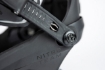 Obrázok z NITRO TEAM ultra black 24/25