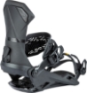 Obrázok z NITRO TEAM ultra black 24/25
