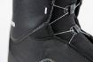 Obrázok z NITRO TANGENT BOA black 24/25