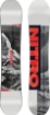 Obrázok z NITRO PRIME RAW 25/26