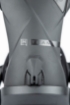 Obrázok z NITRO TEAM ultra black 24/25