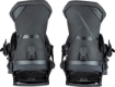 Obrázok z NITRO TEAM ultra black 24/25