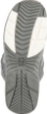 Obrázok z NITRO FLORA TLS charcoal 23/24