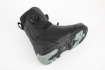 Obrázok z NITRO CLUB BOA black 24/25