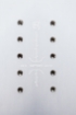 Obrázok z snowboard NITRO OPTISYM WOMENS 23/24