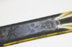 Obrázok z NITRO BEAST 24/25