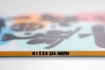 Obrázok z snowboard NITRO RIPPER YOUTH 23/24