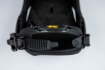 Obrázok z NITRO TEAM ultra black 24/25