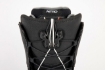 Obrázok z NITRO TANGENT TLS black 24/25