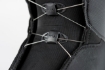 Obrázok z NITRO TANGENT BOA black 24/25