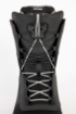 Obrázok z NITRO TANGENT TLS black 24/25