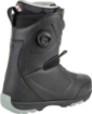 Obrázok z NITRO CLUB BOA black 24/25