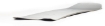 Obrázok z snowboard NITRO SQUASH 148 23/24