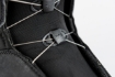 Obrázok z NITRO TANGENT BOA black 24/25