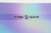 Obrázok z NITRO SPIRIT YOUTH 24/25