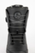 Obrázok z NITRO CLUB BOA black 24/25