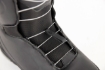 Obrázok z NITRO CLUB BOA black 24/25