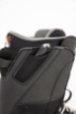 Obrázok z NITRO TANGENT TLS black 24/25