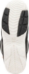 Obrázok z NITRO TANGENT BOA black 24/25