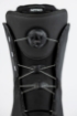 Obrázok z NITRO TANGENT BOA black 24/25