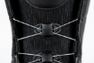 Obrázok z NITRO FLORA BOA black 24/25