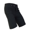 Obrázok z Fox Flexair Short Black