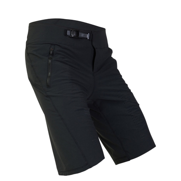 Obrázok z Fox Flexair Short Black