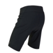 Obrázok z Fox Flexair Short Black