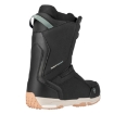 Obrázok z GRAVITY Recon Atop Black 25/26