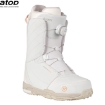 Obrázok z GRAVITY Aura Atop White 25/26