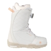 Obrázok z GRAVITY Aura Atop White 25/26