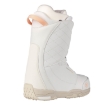 Obrázok z GRAVITY Aura Atop White 25/26