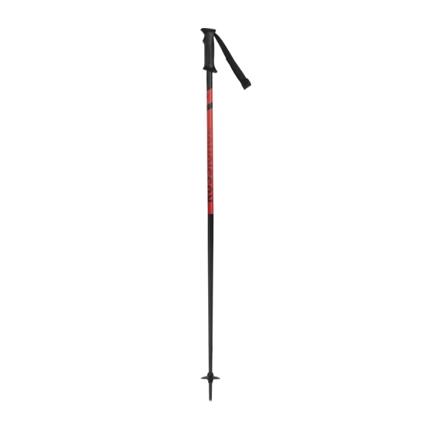 Obrázok z Rossignol Tactic Black