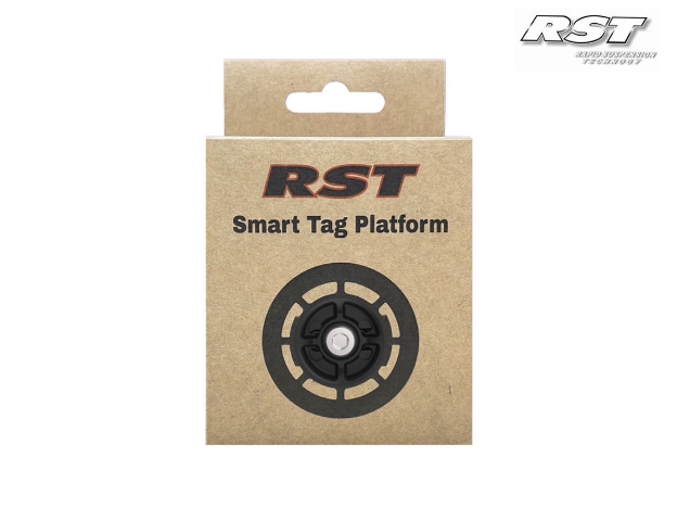 Obrázok z RST Smart Tag držák