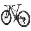 Obrázok z Scott Spark RC Team 2026 carbonblack