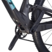 Obrázok z Scott Spark RC Team 2026 carbonblack